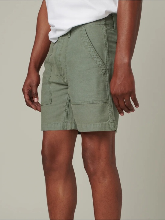 Joe's Jeans Other - Joe’s Jeans Shorts
